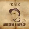 Anthem Lineage, Vol. 2 - EP album lyrics, reviews, download