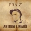 Praiz' - Come Thou Fount of Every Blessing