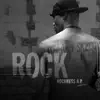 Rockness A.P. album lyrics, reviews, download