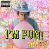 I’M FUN! album lyrics, reviews, download