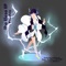 Battle! Gym Leader Elesa (Anjer Remix) - Anjer lyrics