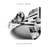 On the Other Side - Blanco White