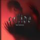 Collide - Rafi Sudirman Mp3 Songs Download