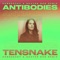 Antibodies (feat. Cara Melin) [Dombresky & Boston Bun Remix] artwork