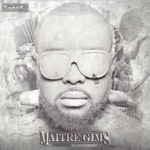 Maître Gims - Où est ton arme (feat. Maska)