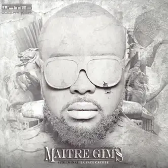 Intro by Maître Gims song reviws