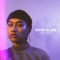 Who Else (feat. NovaGawd) - Ryan Satyr lyrics