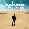 Zehma - Single