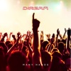 Many Hands - Single