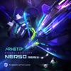 Model Reality (Nerso remix) - Single