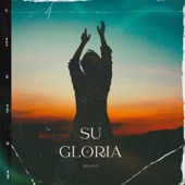 Su Gloria artwork