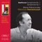 Beethoven: Symphonies Nos. 1 & 7 (Live)