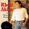 That Ain't My Truck - Rhett Akins lyrics