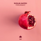 Pomegranate (Audiostorm Remix) artwork