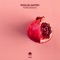 Pomegranate (Audiostorm Remix) artwork