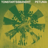 Tonstartssbandht - Pass Away (Edit)