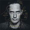 MESDAMES deluxe - Grand Corps Malade
