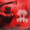 Putrefaction (feat. Chxeu) - Single album lyrics, reviews, download