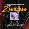 Zvinoitwa - Single