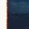 Alone - Sam Brookes lyrics