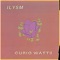 Ilysm - Curio Watts lyrics