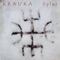 Böðulvisur - Krauka lyrics