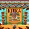 Kitka - RoomMush lyrics
