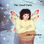 Jolee Gordon - I Can't See It