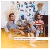 Boulevard des Airs - Dis-moi comment tu danses