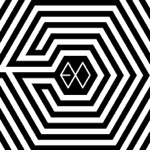 EXO-K - Overdose
