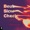 Groove Delight - Beat Slow Check Áudio Oficial