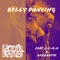 Belly Dancing (feat. A-F-R-O & Akrobatik) - Single