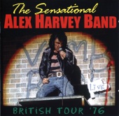 British Tour '76 (Live)