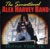 The Sensational Alex Harvey Band-Isobel Goudie
