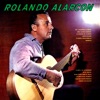Rolando Alarcon - Doña Javiera Carrera