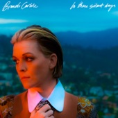 Brandi Carlile - Stay Gentle