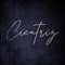 Cicatriz (feat. André Fernandes) - Bruno Conde lyrics