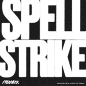 Provoker - Spell Strike