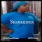 Sharkeisha (feat. MTB Rome) - HeavycheckReggie lyrics