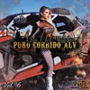 Así Nomas, Puro Corrido Alv, Vol. 6 (Coronando Éxitos 2021)