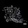 Free My Dawg$ (feat. Gritty Lex) - Single album lyrics, reviews, download