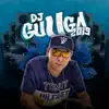 Dj Guuga 2019 album lyrics, reviews, download