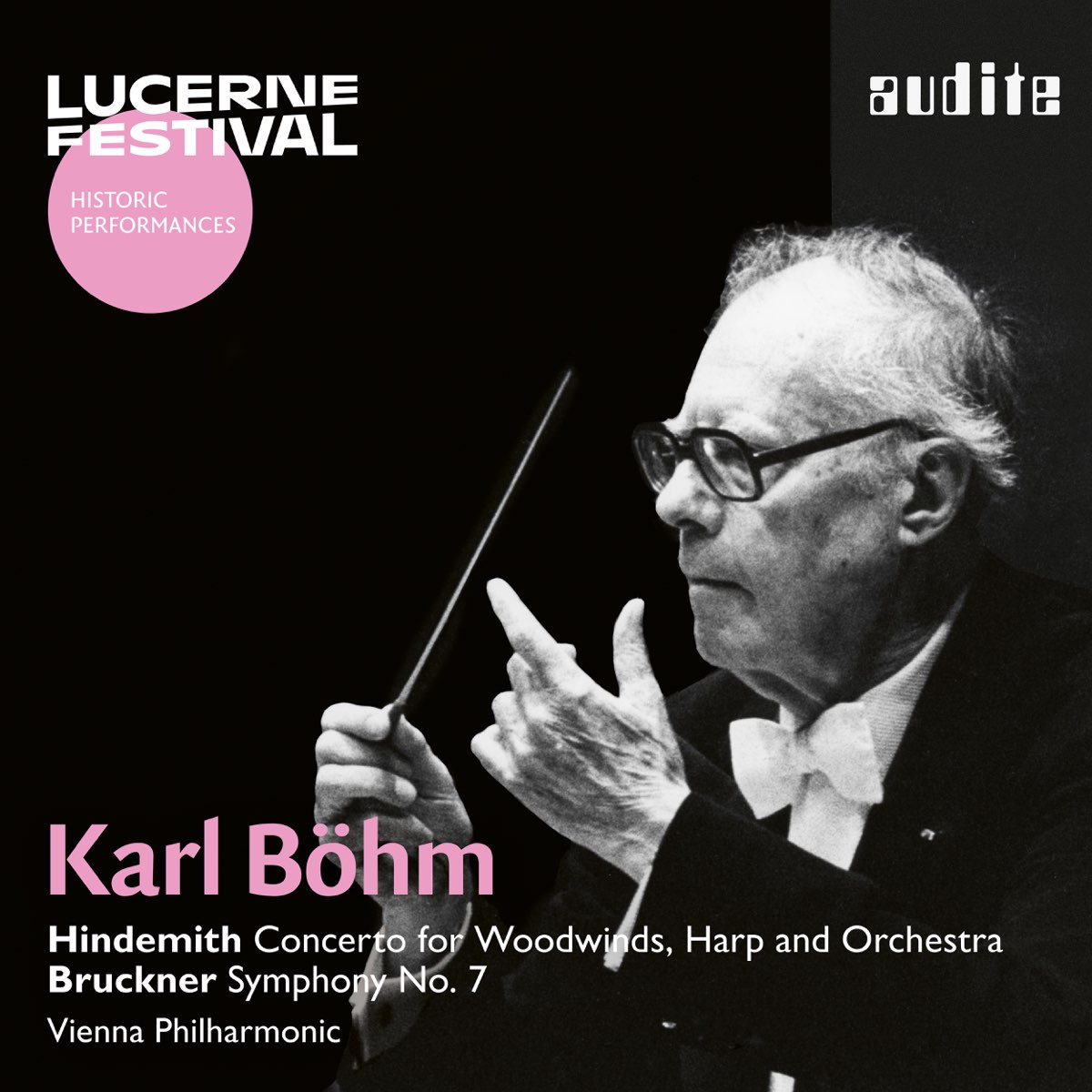 贅沢 カールベーム Karl böhm a life in music ecousarecycling.com