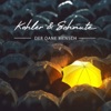 Der Oane Mensch - Single