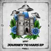 Journey To Mars EP album lyrics, reviews, download