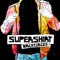 Nachtjacke (Rampue Remix) - Supershirt lyrics