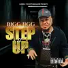 Step It Up - Single album lyrics, reviews, download