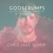 Goosebumps (Chris Jake Remix Radio Edit) artwork