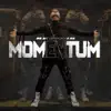 MOMENTUM album lyrics, reviews, download