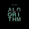 Boston Manor - Algorithm